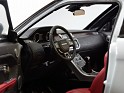 1:18 GT Autos Land Rover Range Rover Evoque 2011 Blanco. Subida por Ricardo